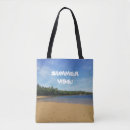 Recherche de vague sacs Tropical