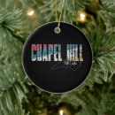 Search for map round ornaments Retro