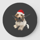 Search for cocker spaniel clocks Funny