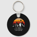 Search for first aid keychains Mental health treatment