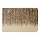 Search for safari bath mats Jungle
