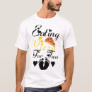 Search for pregnancy tshirts Popular