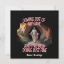 Search for cave invitations Jesus