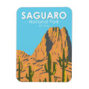 Recherche de ruches magnets Toute personne