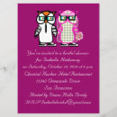 Search for bride and groom shower invitations Funny