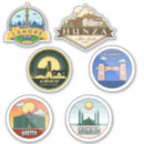 Search for pakistan stickers Lahore