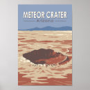 Search for vintage arizona posters Retro vintage travel