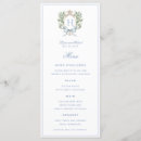 Search for 4 course wedding menus Elegant