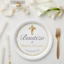 Recherche de blanco Espagnol