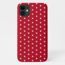 Search for white stars pattern iphone cases Starry