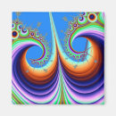 Search for psychodelic Bright