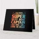 Search for pontoon boat cards Boating