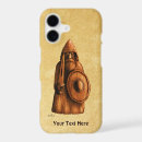 Search for norge iphone cases Norway