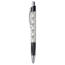 Search for scandinavian for pens Modern