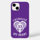 Search for lacrosse player iphone cases Lax