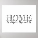 Search for cat quotes posters Modern