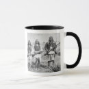 Search for early america mugs Photographer