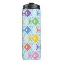 Search for flat mugs Colourful