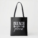 Recherche de salon de coiffure sacs Moderne