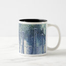 Recherche de 1904 tasses Toile
