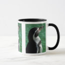 Search for penguin photo mugs Wildlife