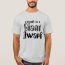 Search for baldur clothing Gate