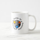 Recherche de moléculaire tasses Chimie