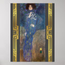 Recherche de floog Klimt