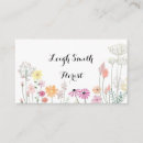 Recherche de affaires de lis Floral