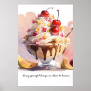Recherche de le plus doux posters Crème glglace