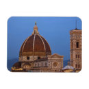 Recherche de cathédrales magnets Bâtiment
