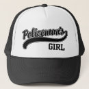 Recherche de policier casquettes J'aime mon policier