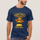 Recherche de fathers day tshirts Dads favorite