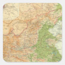 Search for regional stickers Col