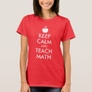 Search for apple tshirts Funny