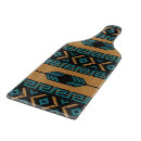 Recherche de du sud ouest planches à découper Américain