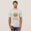 Search for yellow emoji tshirts Funny face