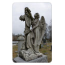Search for gravestone magnets Headstone