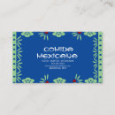 Search for food truck business cards Bbq