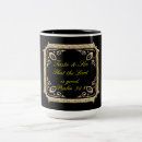 Recherche de psaume 34 tasses Chrétien