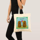 Search for clear tote bags Cute