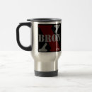 Search for bronx nyc mugs Manhattan