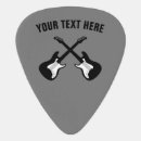 Search for musical instruments Musician
