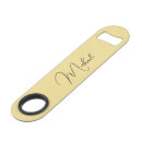 Search for speed bottle openers Elegant