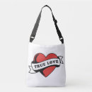 Search for romance handbags Heart