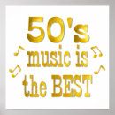 Search for 50s posters Retro