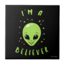 Search for outer space tiles Funny