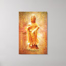 Recherche de kuan posters Bouddhisme