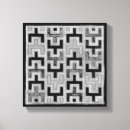 Search for african canvas prints Decorative