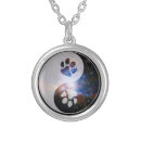 Search for paw necklaces dog